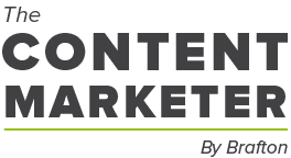 The Content Marketer By Brafton